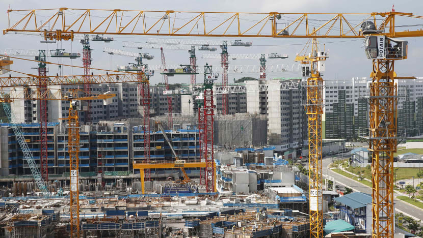 Highest workplace fatality rate since 2009 expected this year