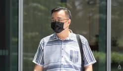 Extra jail time for police officer who took bribes from repeat immigration offender 