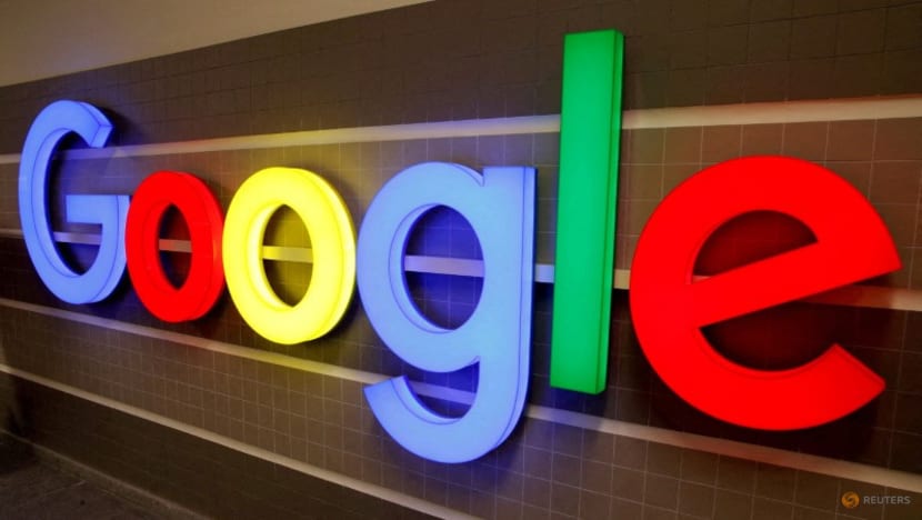 Mother sues AI chatbot company Character.AI, Google over son's suicide Mother sues AI chatbot company Character.AI, Google over son's suicide