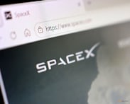 SpaceX aims to launch orbital AI computing tests by end of next year, sources say