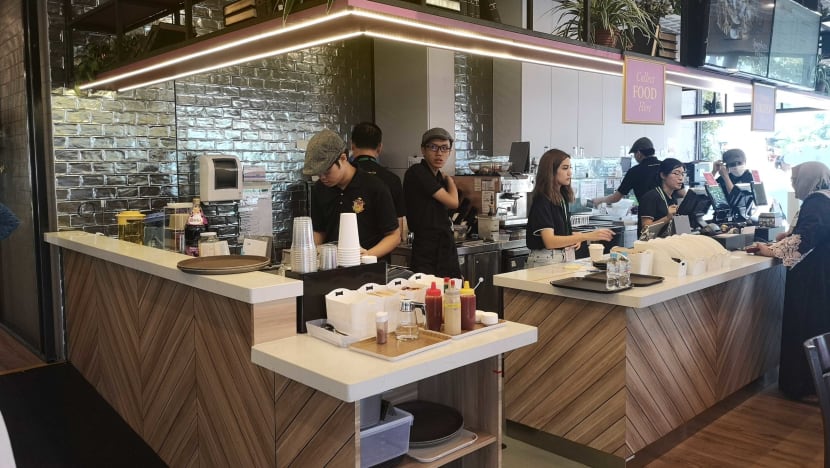 Pathlight School to get new Tampines campus in 2023: Indranee Rajah