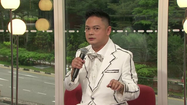 进到公司第一件做的事情是什么？一窥周崇庆实习日常