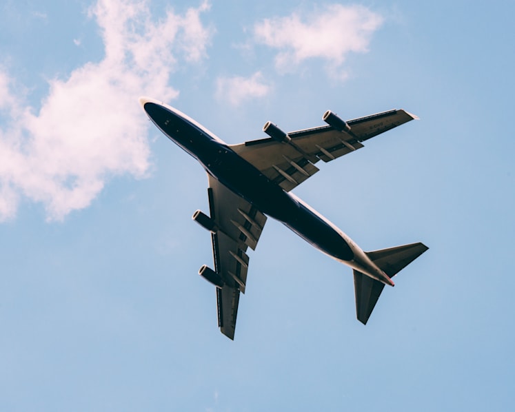 Should you book that heavily discounted air ticket to London or Tokyo now?