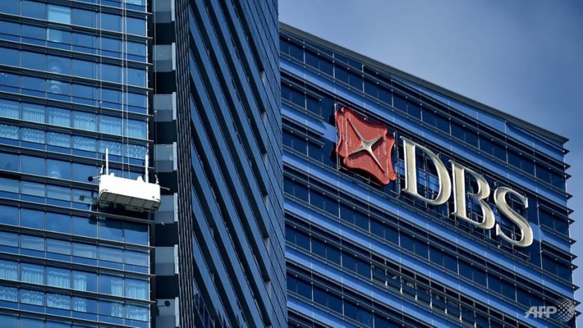 DBS says its digital banking services back to 'normal', apologises for 'unacceptable' two-day disruption DBS says its digital banking services back to 'normal', apologises for 'unacceptable' two-day disruption