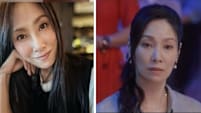 gina_tan_star_awards_top_10_most_popular.jpg