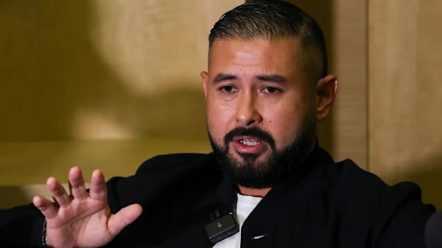 传柔佛王储拟出售新加坡黄金地  彭博社：估值至少35亿新元