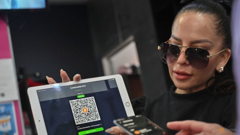 Bolivia crypto transactions up over 530% amid currency woes