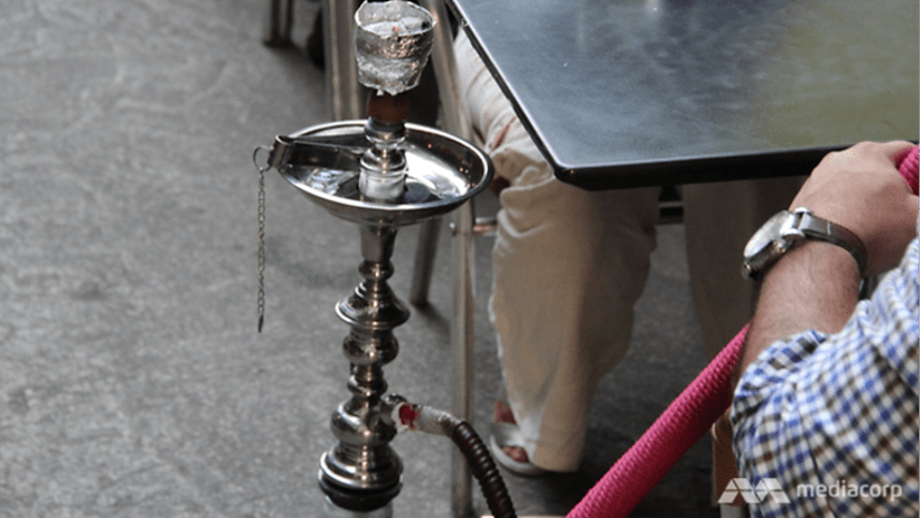 Shisha, karaoke diharamkan di Kelantan Shisha, karaoke diharamkan di Kelantan