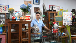 Related article image
