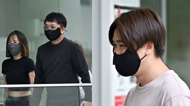 电子烟犯罪团伙两头目被判刑 窝点起获逾5万件电子烟产品