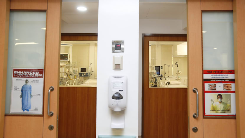 MERS tests on 62 suspected cases turn up negative