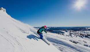 Sydney and new south wales: cool-season experiences for every traveller