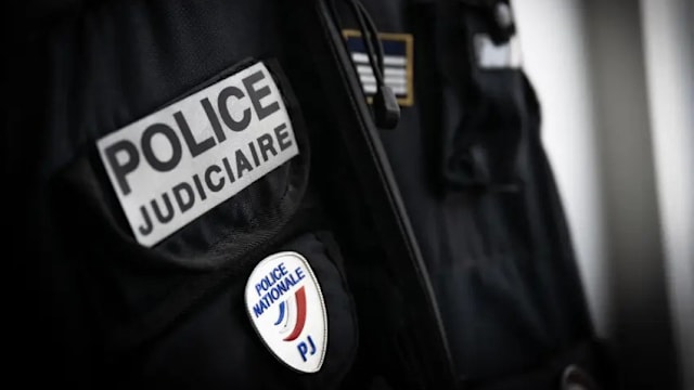 法国青年示威中遭殴打重伤致死 马克龙吁各界保持冷静