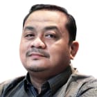 Foto profil AZLAN ASRI