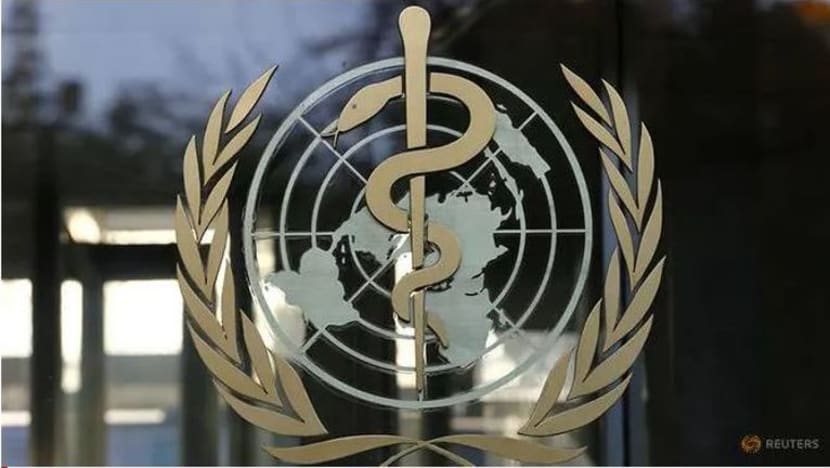 Penularan Ebola diisytihar 'kecemasan antarabangsa' Penularan Ebola diisytihar 'kecemasan antarabangsa'