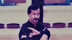 Related article image