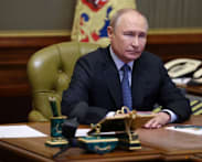 Russia withdraws from European anti-torture convention