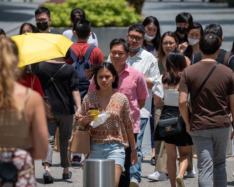  Explainer: Should govt agencies standardise different methods for means testing and what impact does inflation have?