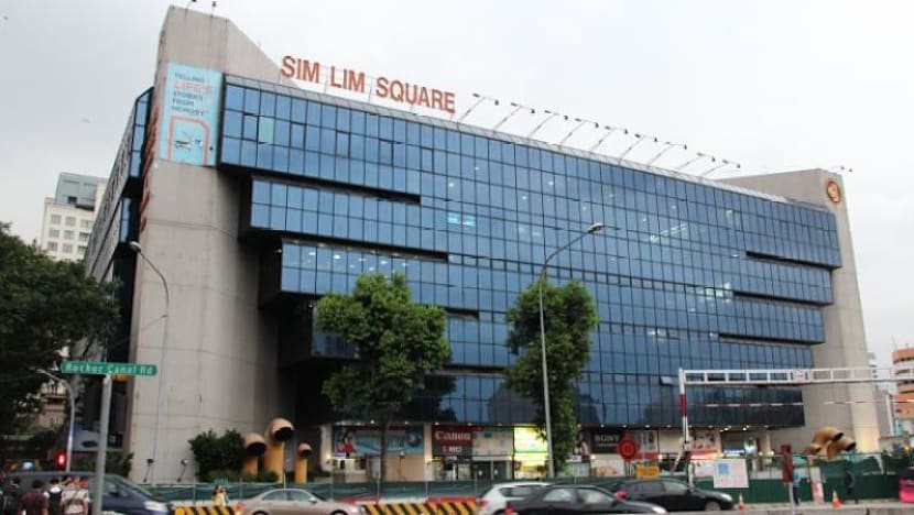 Ex-salesman gets 28 weeks’ jail for conspiring to cheat customers