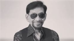 Related article image