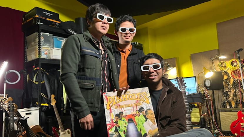 Related article image