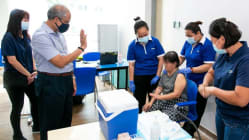 Related article image