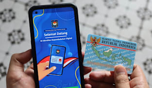 Fotokopi e-KTP langgar perlindungan data pribadi, ini penjelasan Kemendagri