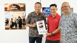 Related article image