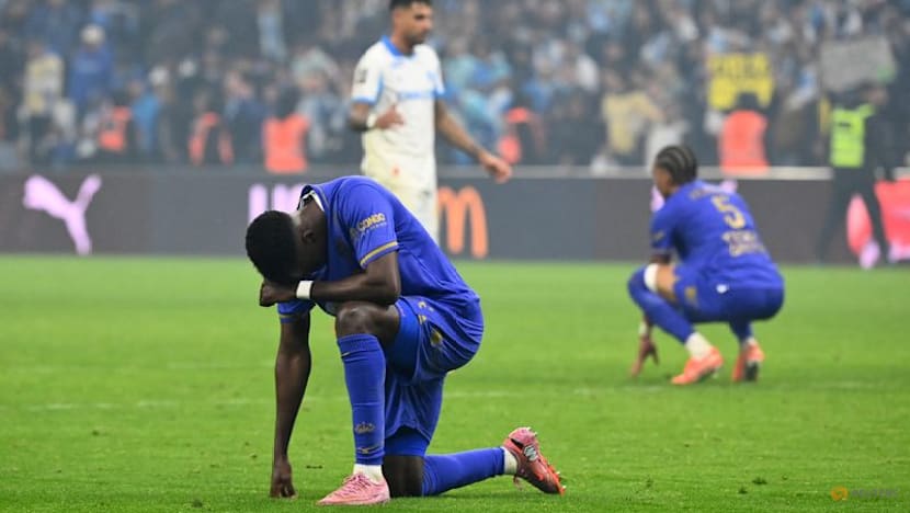 Monaco trio face late fitness tests ahead of Champions League game