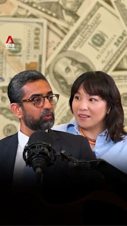 Money Talks: Why US bond yields are rising
