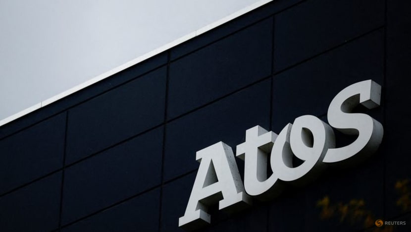 French IT firm Atos agrees to sell Worldgrid unit to Alten 