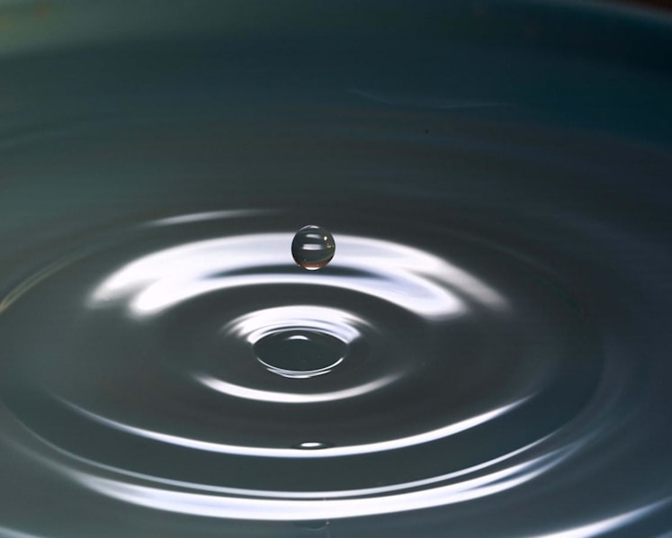Higher water prices help spur drop in households’ usage