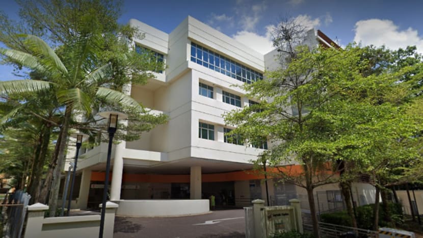 Man who drugged elderly women at polyclinics to steal from them gets 7 years' corrective training
