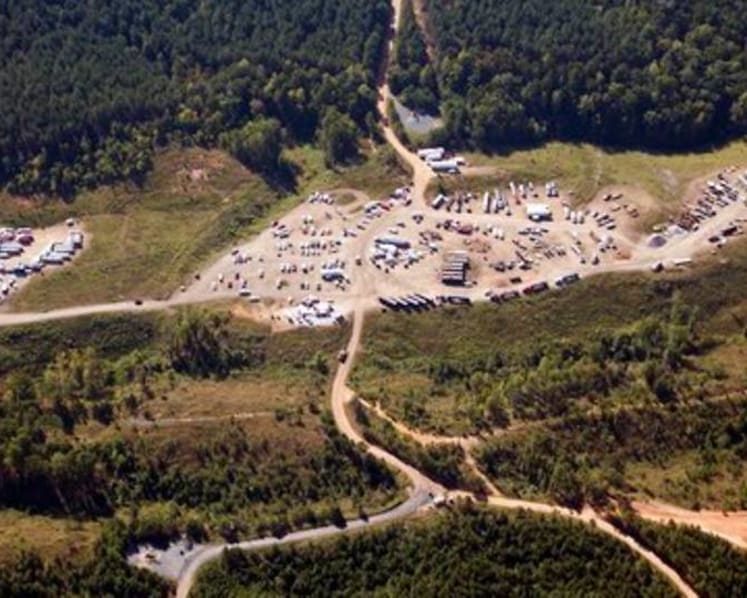 Experts say cyberattack on US pipeline is a wake-up call