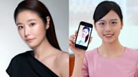 Taiwanese Students Dubbed Ruby Lin & Ella Chen Lookalikes, But Netizens Don't See The Resemblance