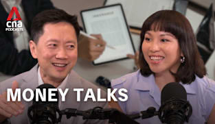 Money Talks - How to read the fine print in your insurance policy