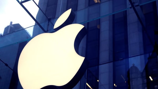 Apple asks US appeals court to pause ruling in Epic Games case - Channel News Asia (Picture 2)