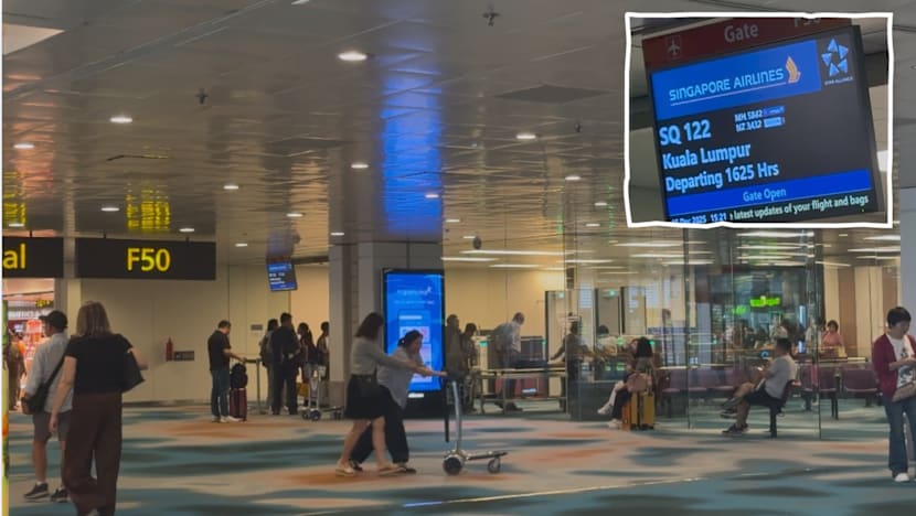 Related article image