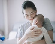 Snap Insight: NDR 2026 - the real shift in family support goes beyond S$70,000 per child