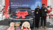 Commentary: Tesla is being eaten alive by Chinese rivals it inspired