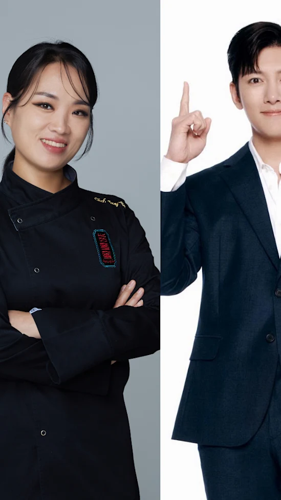 韩国旅游展3月登场，池昌旭、Luna及《黑白大厨》名厨亲临狮城！