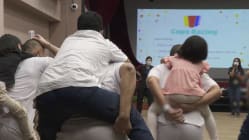 Related article image