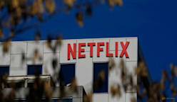 Hollywood unions alarmed by Netflix's $72 billion Warner Bros deal