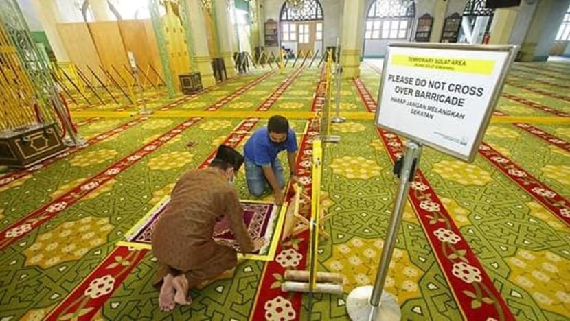 Related article image