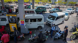 Related article image