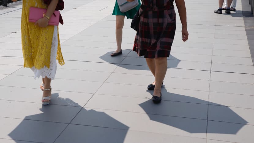 More warm days, drier weather in late May with highs of 35°C