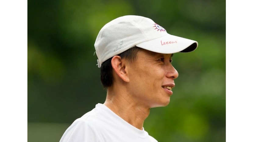 Police reports lodged against running club founder over failure to repay loans