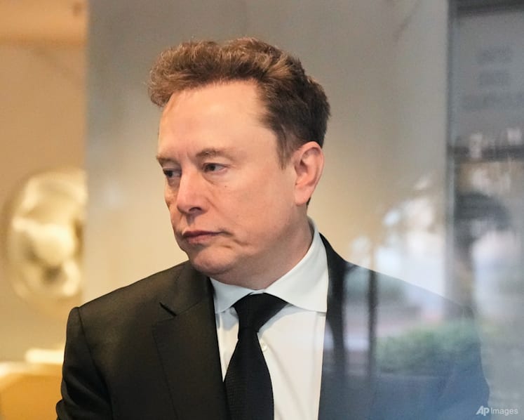 OpenAI defeats Elon Musk's lawsuit, removing obstacle to IPO