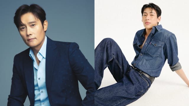 李炳宪、BamBam将亮相Jacob & Co新加坡首店开幕活动！