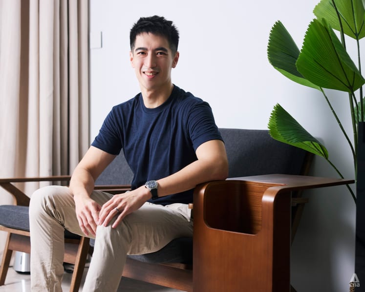 From Pasir Ris to the world stage: How a pastor’s son built Zelos Watches into a global microbrand
